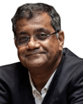 a-menon-profile-nobg-op.png