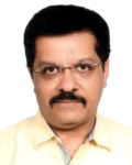 davinder-suri-nobg.png