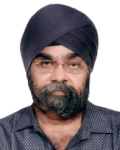 gurmeet-singh-nobg.png