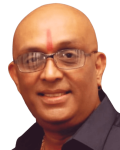 hemant.n-op.png