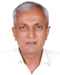 laxman-patel-nobg.png