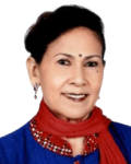 mamta-dhar-nobg.png