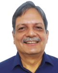 sunil.k-op.png